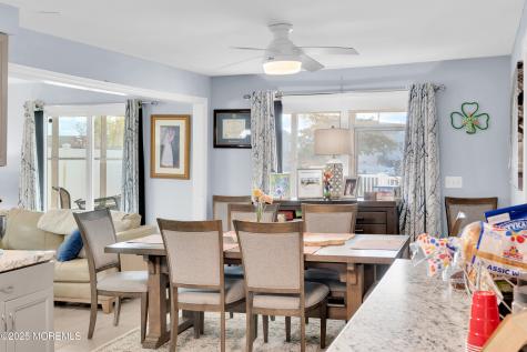 23 W Sail Drive Little Egg Harbor NJ 08087