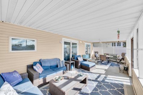23 W Sail Drive Little Egg Harbor NJ 08087