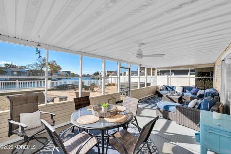 23 W Sail Drive Little Egg Harbor NJ 08087