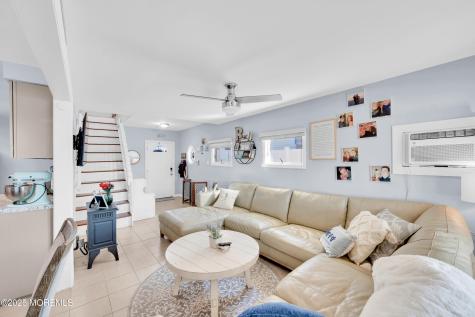 23 W Sail Drive Little Egg Harbor NJ 08087