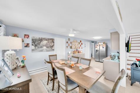 23 W Sail Drive Little Egg Harbor NJ 08087