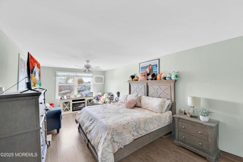 23 W Sail Drive Little Egg Harbor NJ 08087