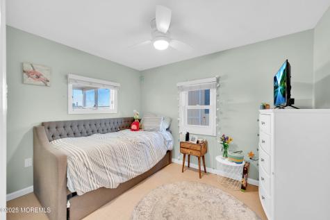 23 W Sail Drive Little Egg Harbor NJ 08087