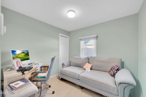 23 W Sail Drive Little Egg Harbor NJ 08087