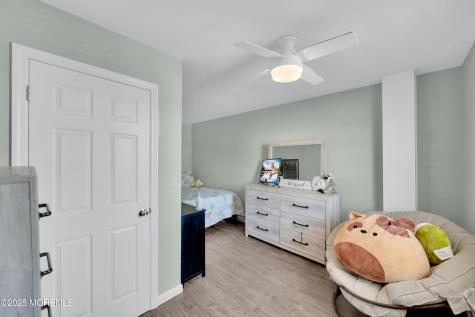 23 W Sail Drive Little Egg Harbor NJ 08087