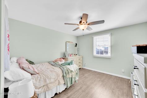 23 W Sail Drive Little Egg Harbor NJ 08087
