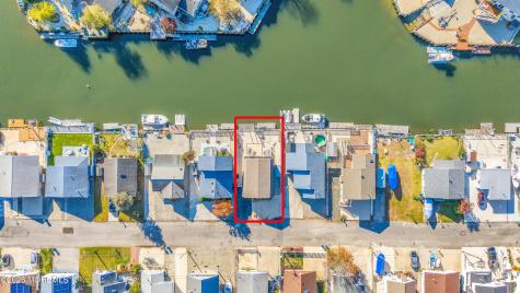 23 W Sail Drive Little Egg Harbor NJ 08087