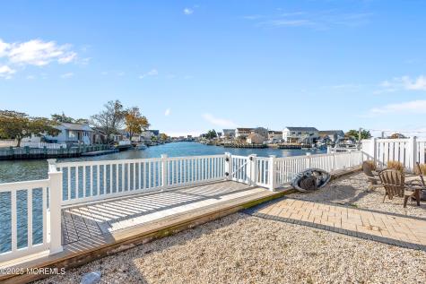 23 W Sail Drive Little Egg Harbor NJ 08087