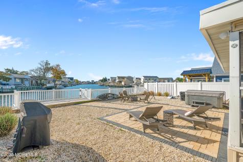 23 W Sail Drive Little Egg Harbor NJ 08087
