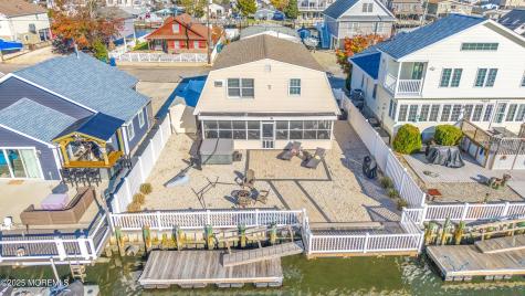 23 W Sail Drive Little Egg Harbor NJ 08087