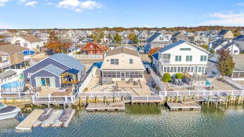 23 W Sail Drive Little Egg Harbor NJ 08087