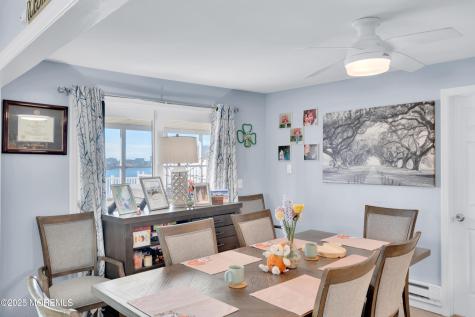 23 W Sail Drive Little Egg Harbor NJ 08087