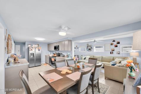 23 W Sail Drive Little Egg Harbor NJ 08087