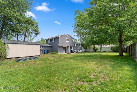 66 Creighton Circle Old Bridge NJ 08857