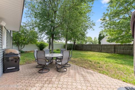 66 Creighton Circle Old Bridge NJ 08857