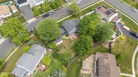 66 Creighton Circle Old Bridge NJ 08857