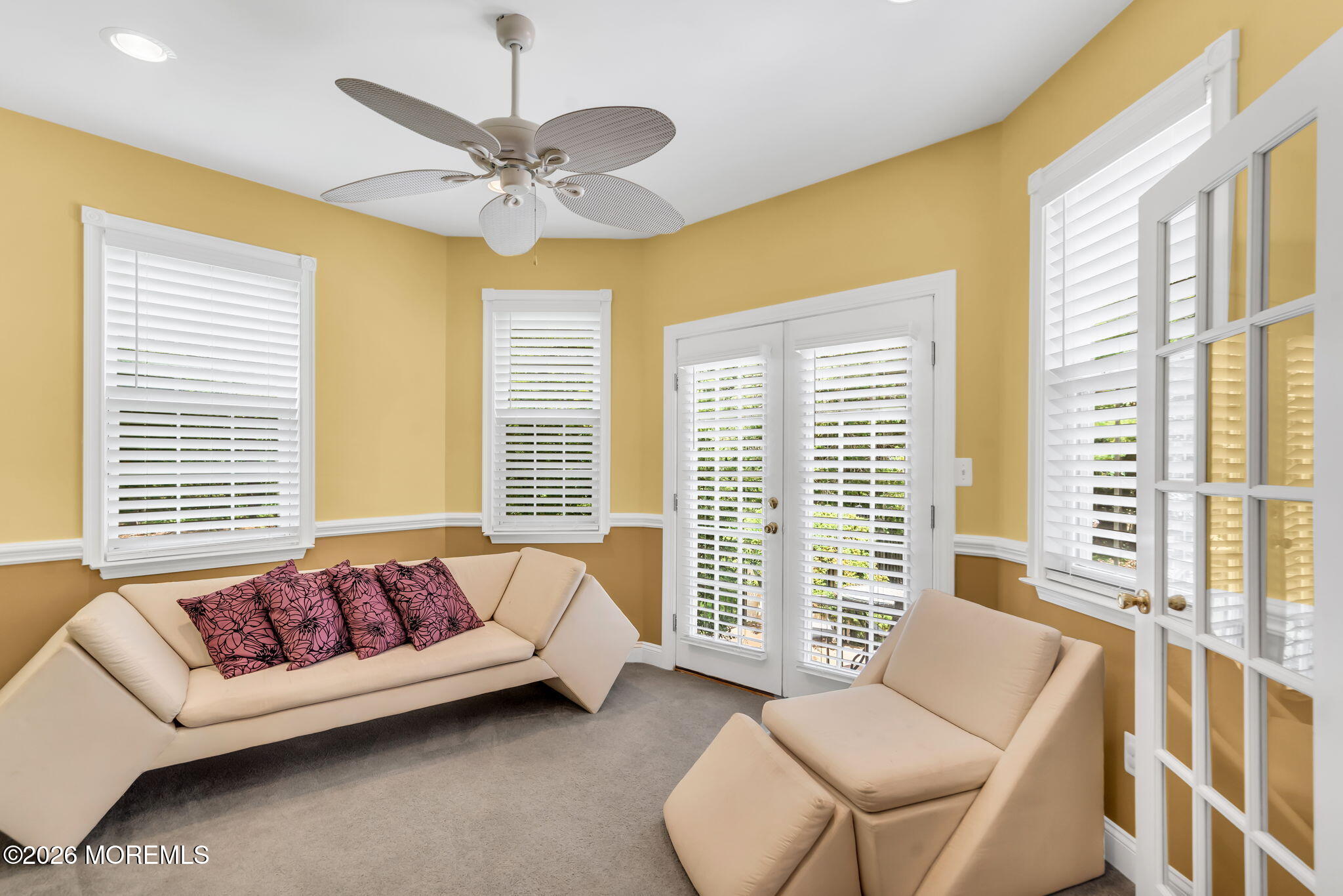 21 Fox Hollow Drive Jackson NJ 08527