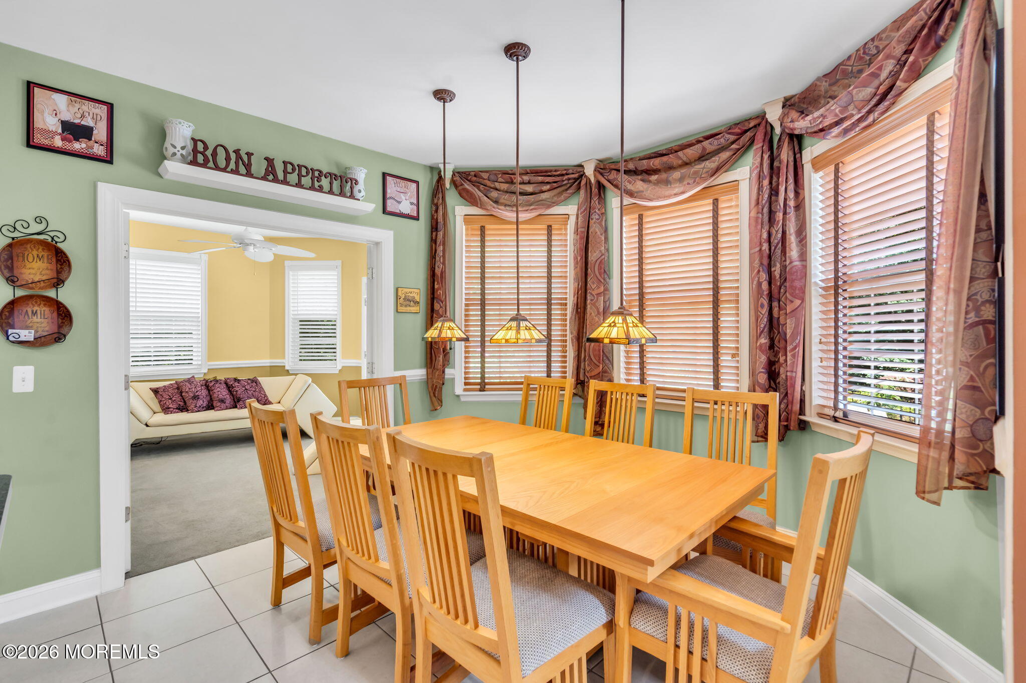 21 Fox Hollow Drive Jackson NJ 08527