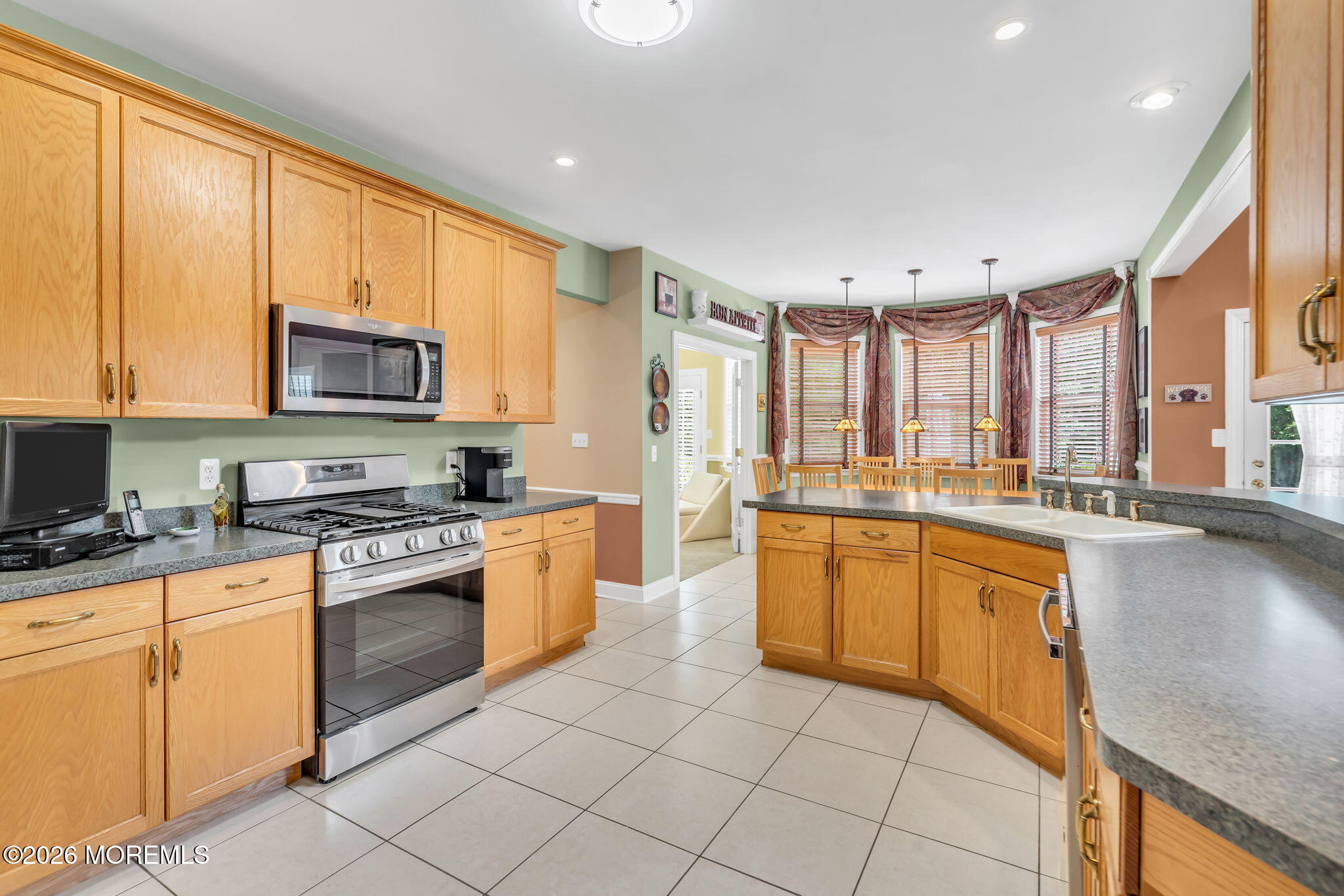 21 Fox Hollow Drive Jackson NJ 08527
