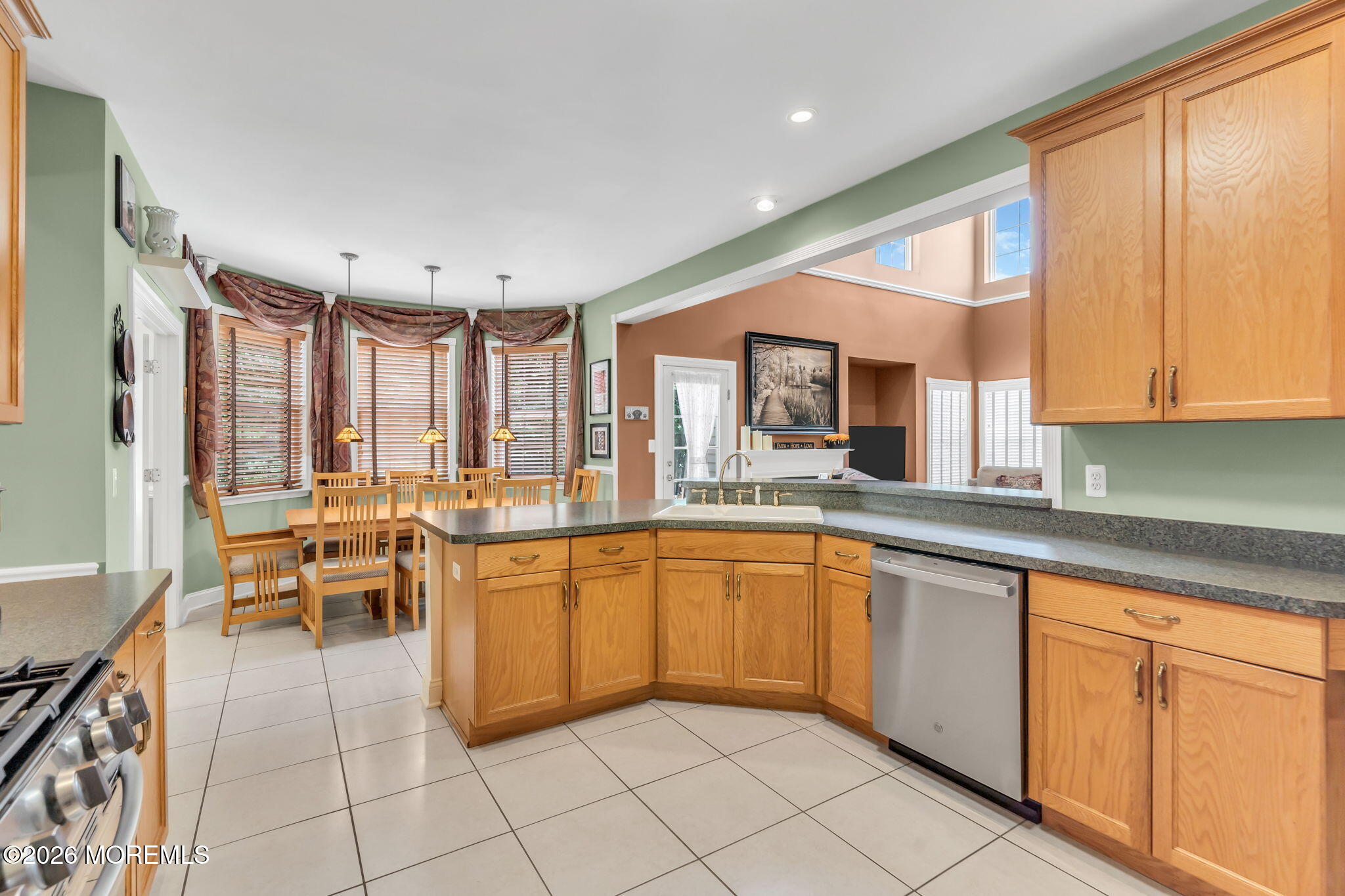 21 Fox Hollow Drive Jackson NJ 08527