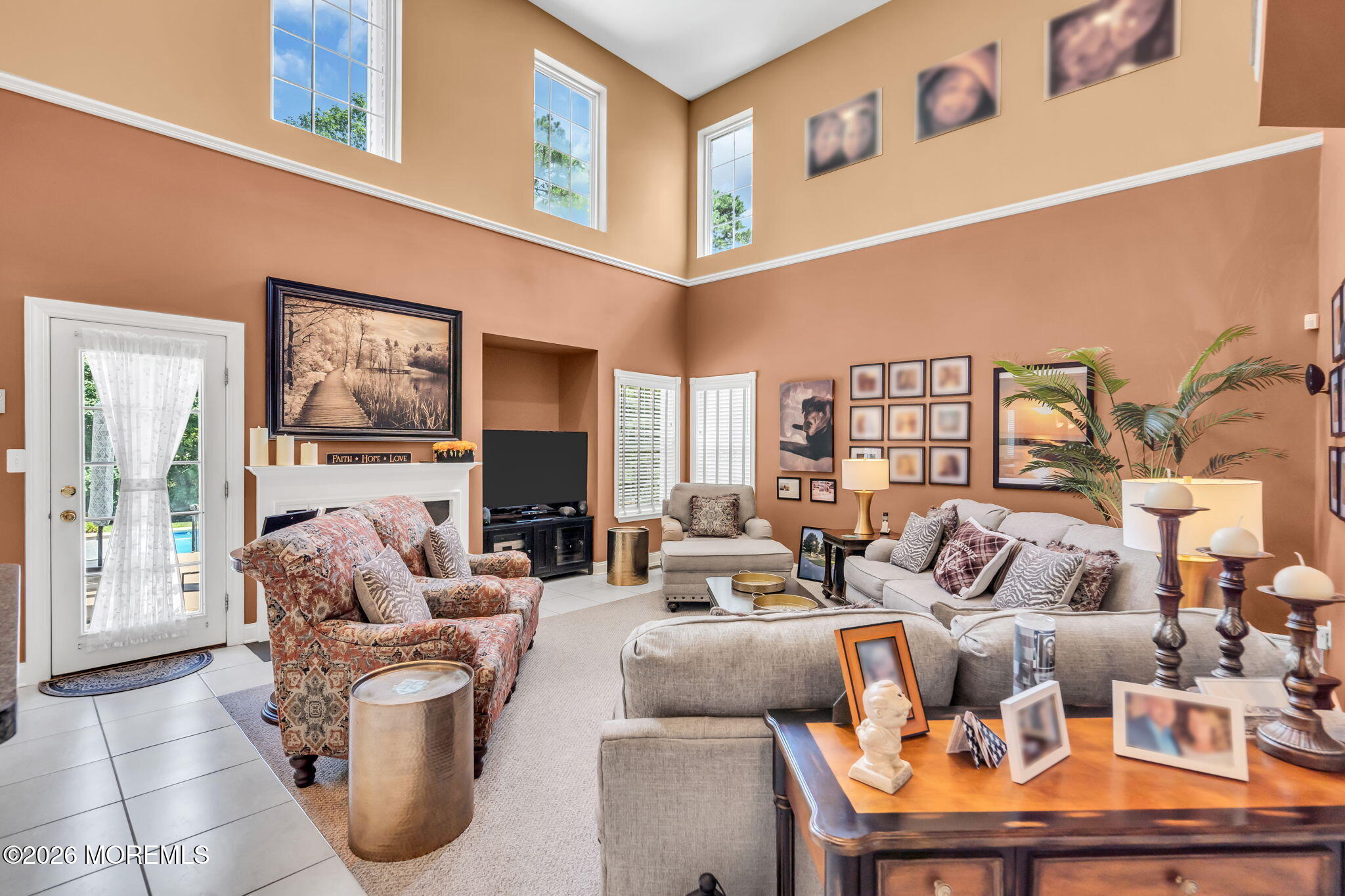 21 Fox Hollow Drive Jackson NJ 08527