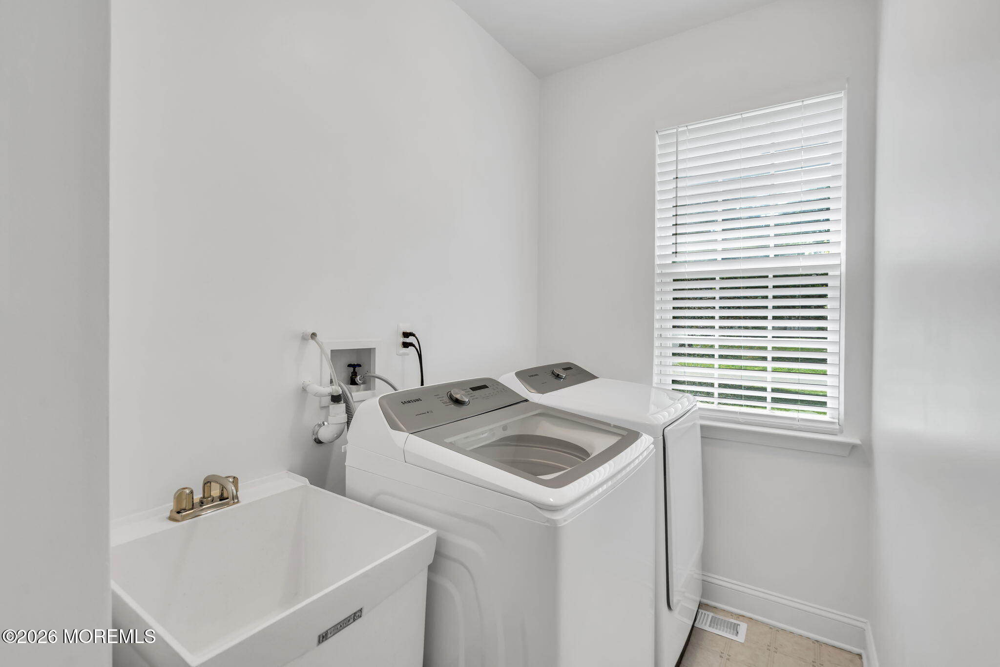 21 Fox Hollow Drive Jackson NJ 08527