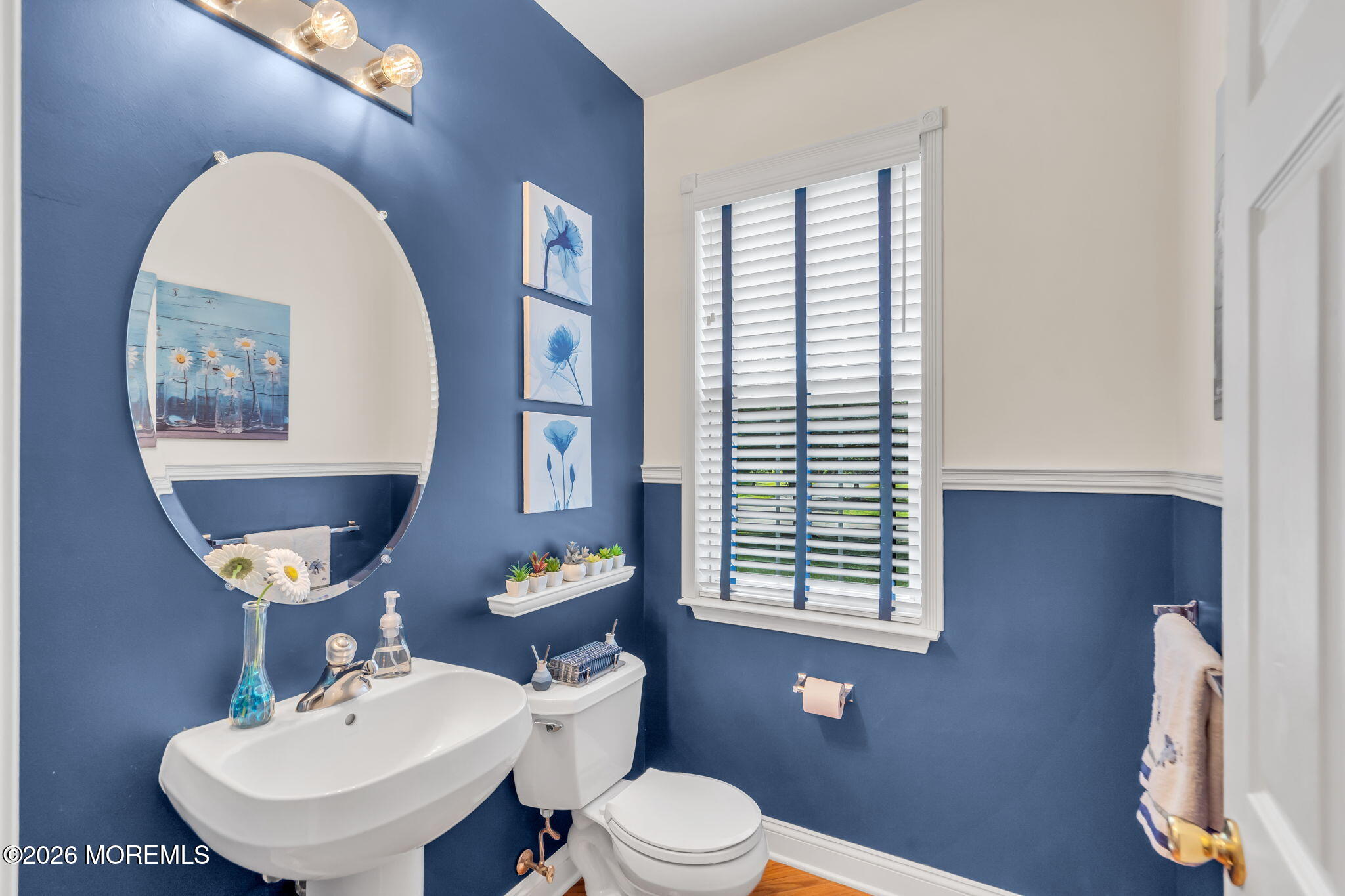 21 Fox Hollow Drive Jackson NJ 08527