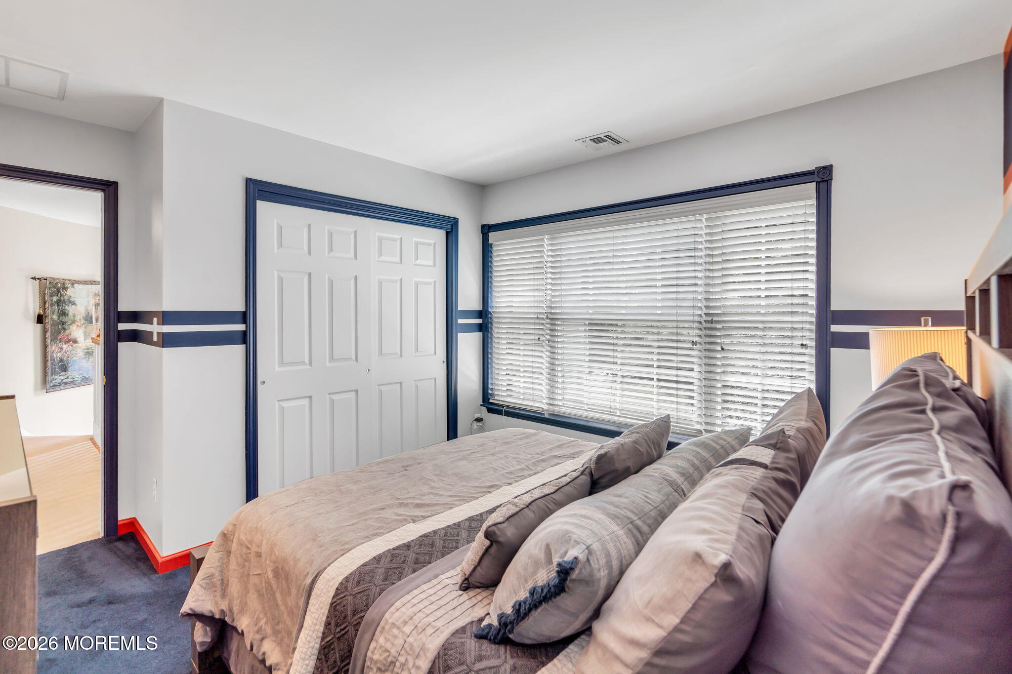 21 Fox Hollow Drive Jackson NJ 08527