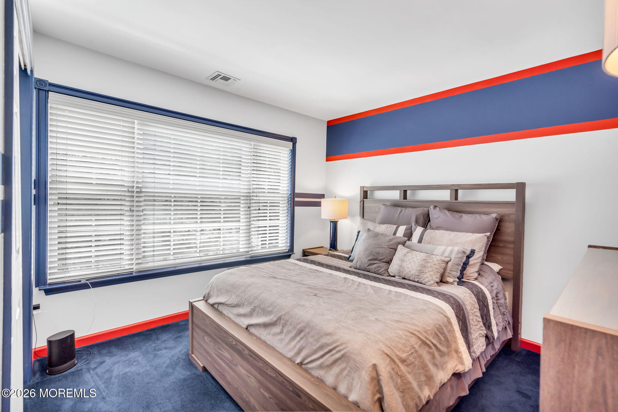 21 Fox Hollow Drive Jackson NJ 08527