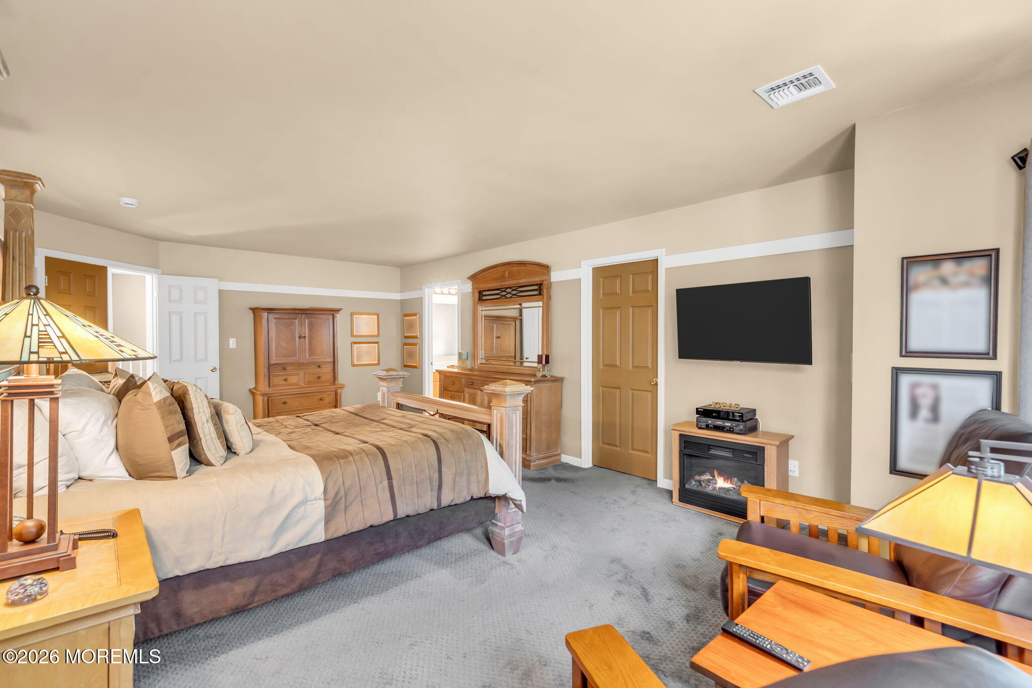 21 Fox Hollow Drive Jackson NJ 08527