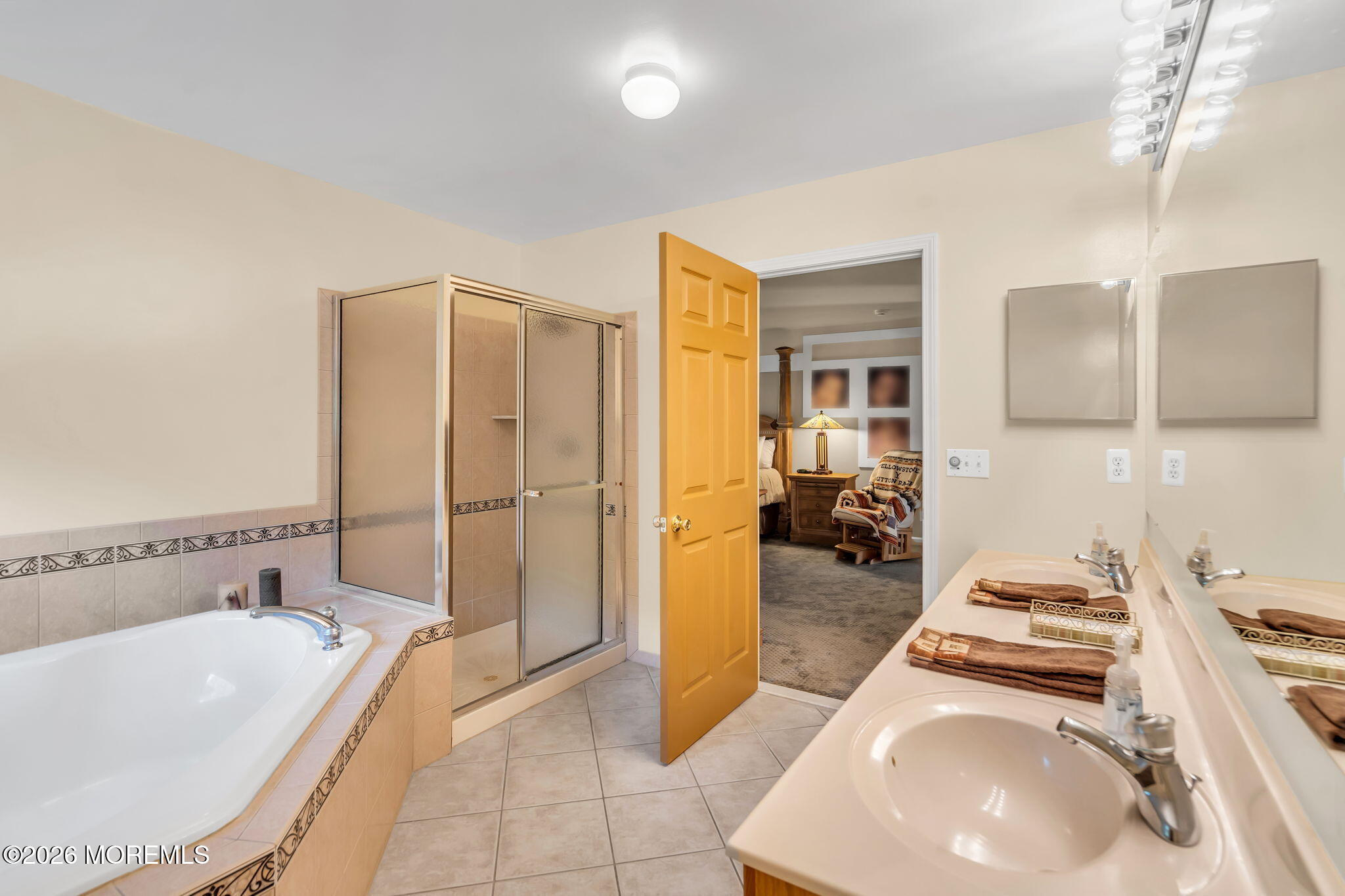 21 Fox Hollow Drive Jackson NJ 08527
