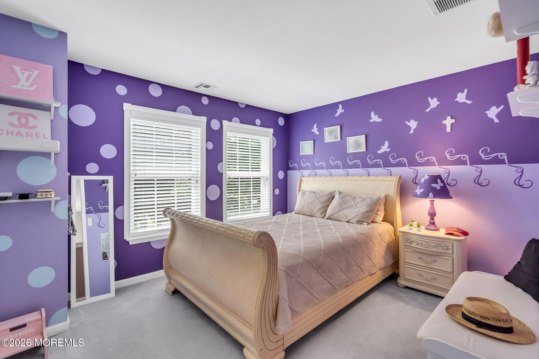 21 Fox Hollow Drive Jackson NJ 08527