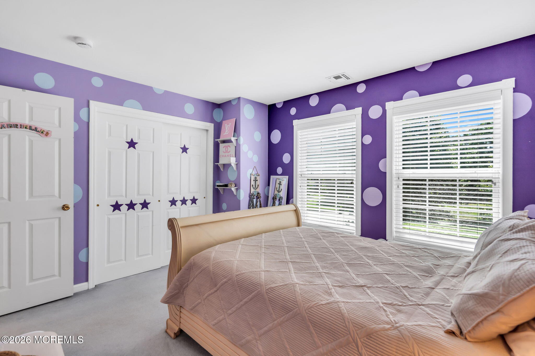 21 Fox Hollow Drive Jackson NJ 08527