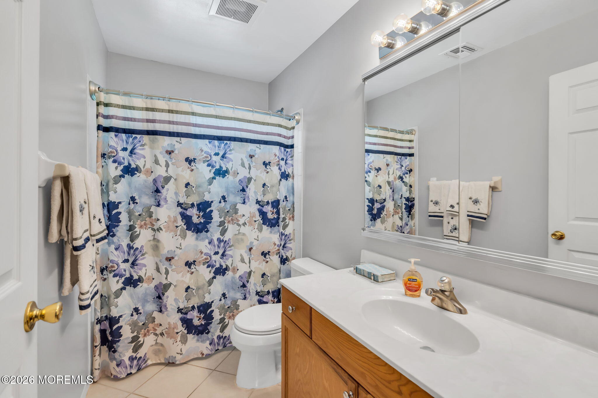 21 Fox Hollow Drive Jackson NJ 08527