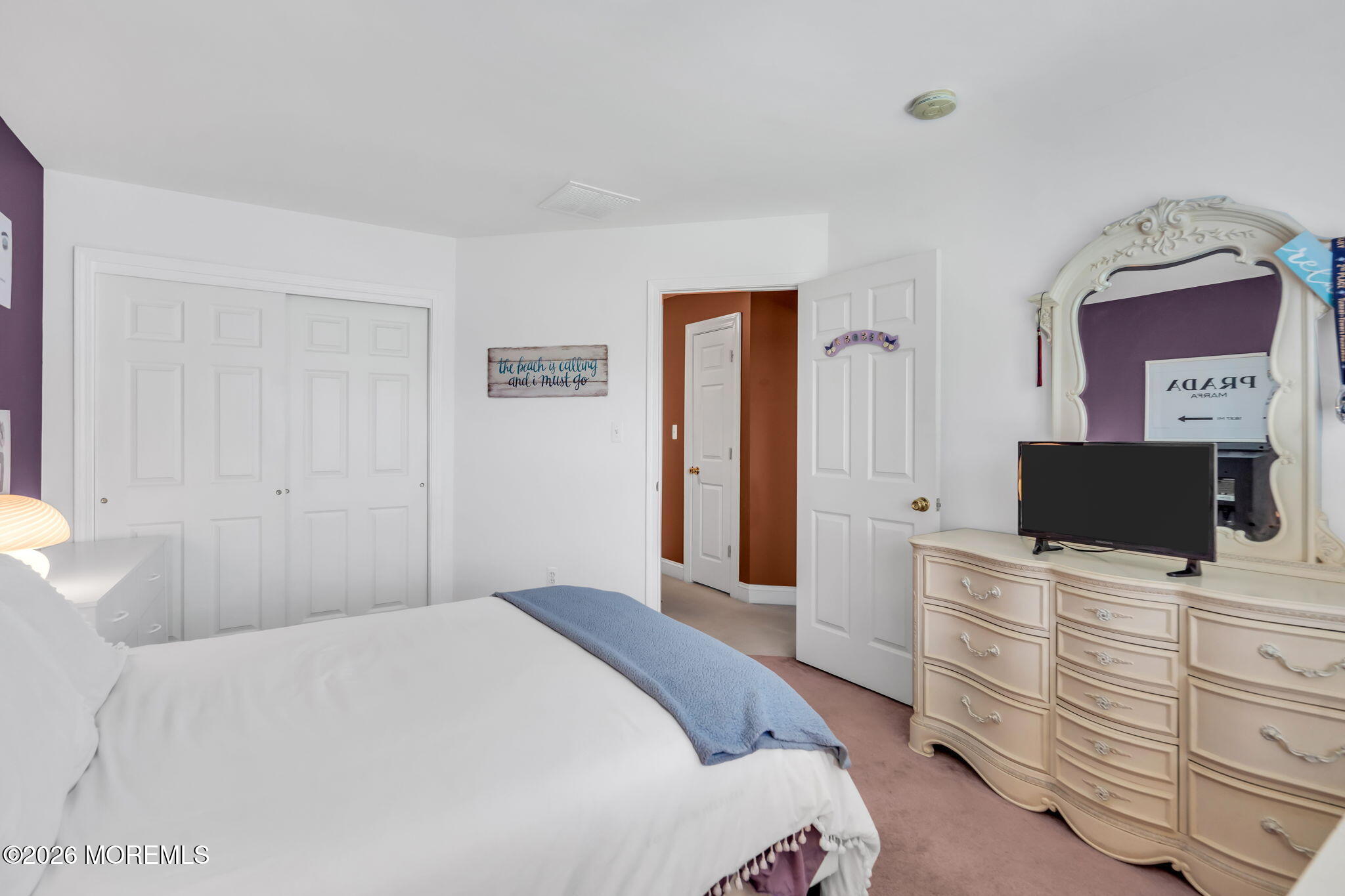 21 Fox Hollow Drive Jackson NJ 08527