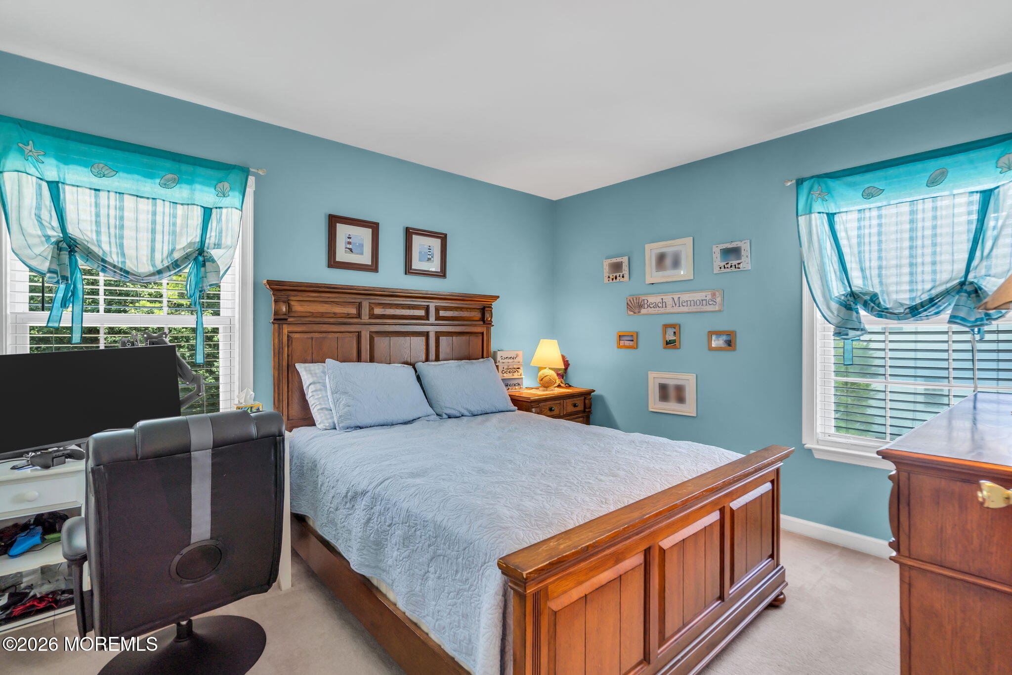 21 Fox Hollow Drive Jackson NJ 08527