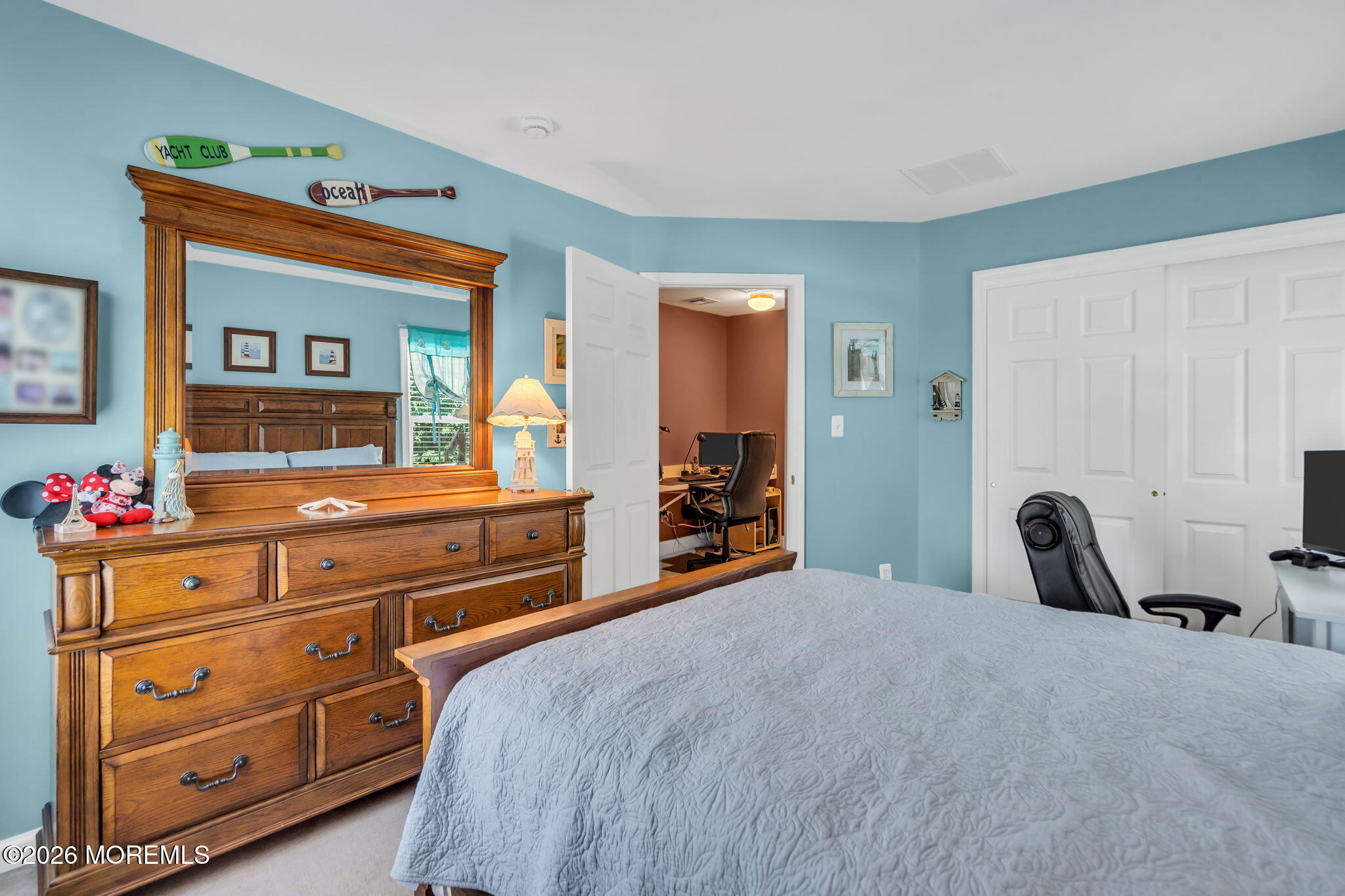 21 Fox Hollow Drive Jackson NJ 08527