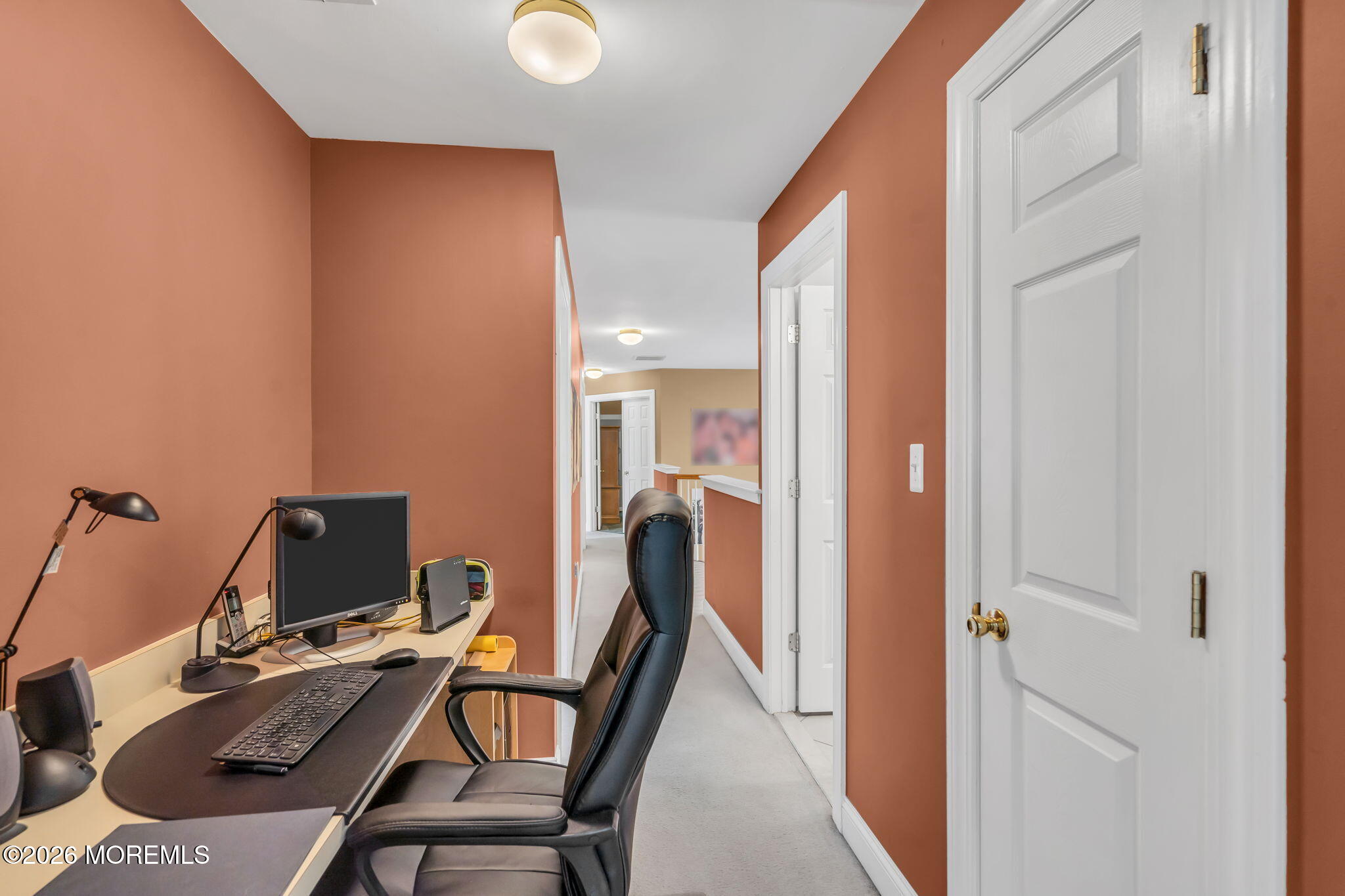 21 Fox Hollow Drive Jackson NJ 08527