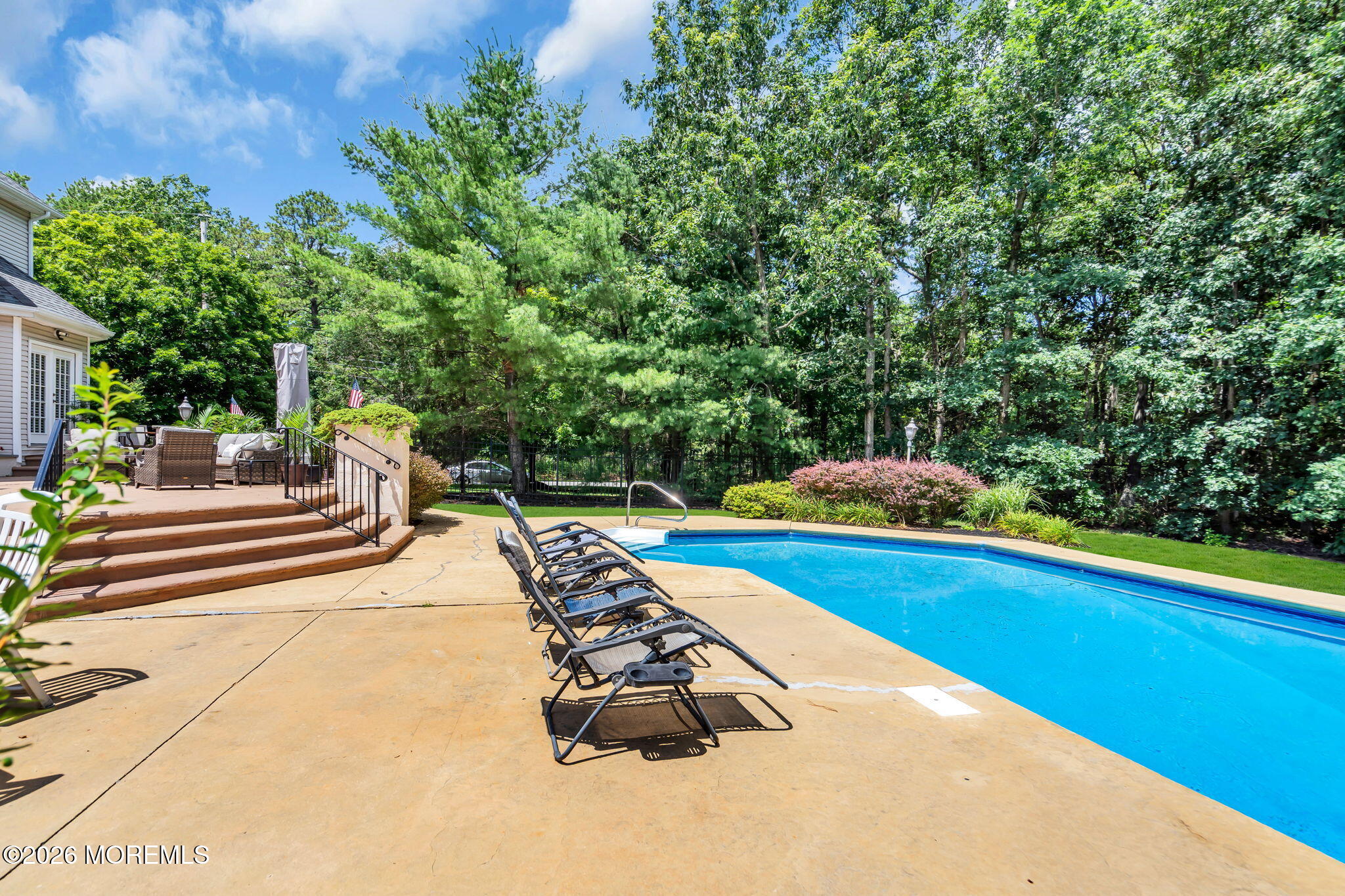 21 Fox Hollow Drive Jackson NJ 08527