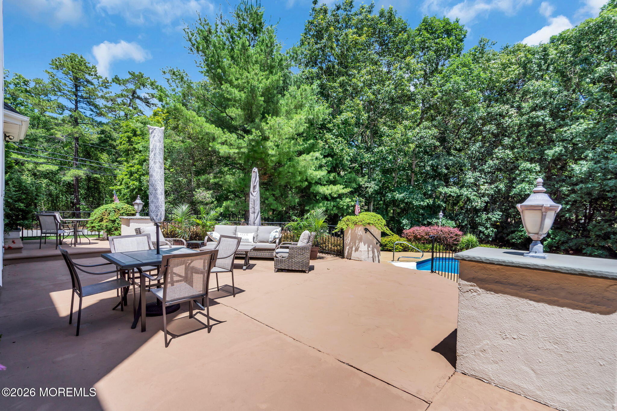 21 Fox Hollow Drive Jackson NJ 08527
