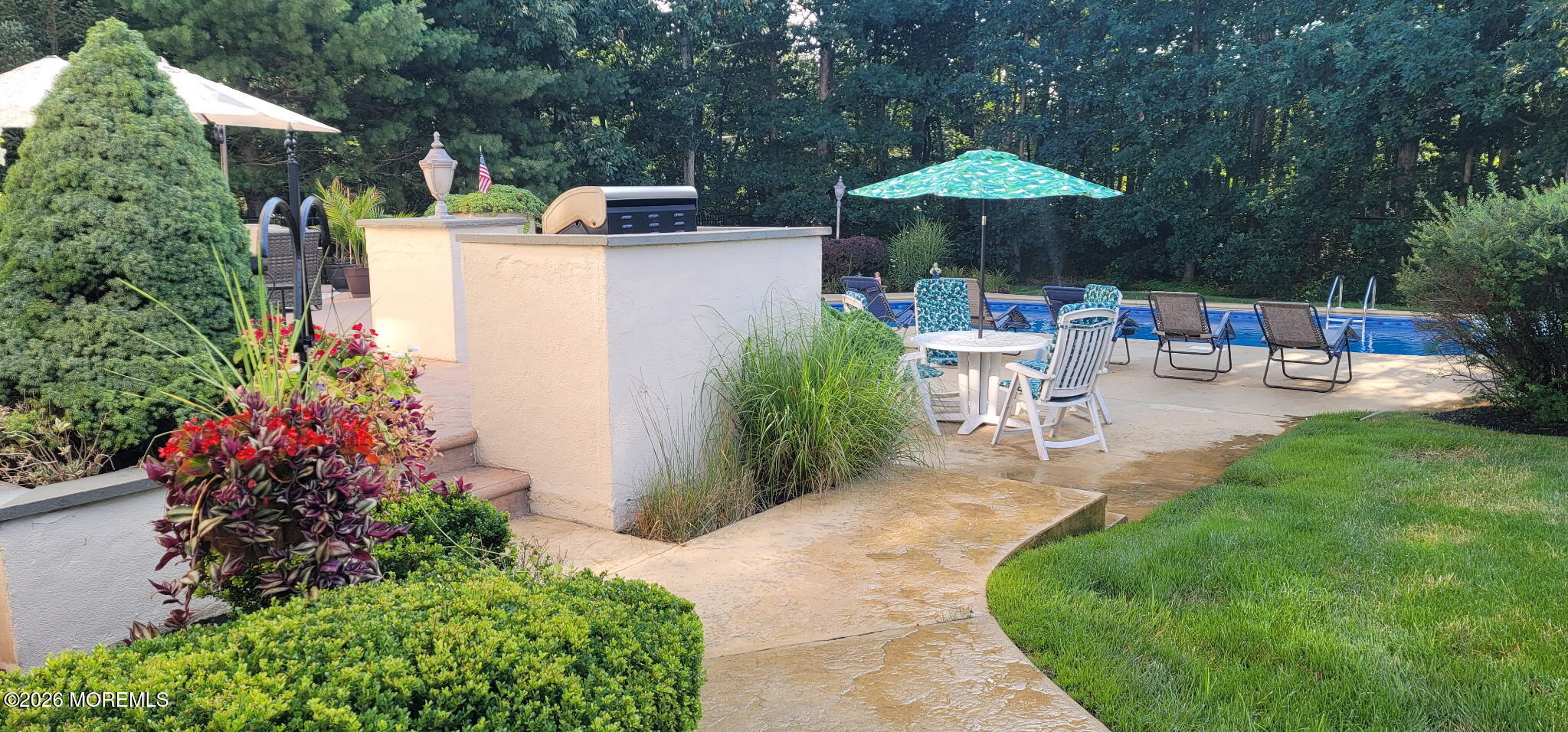 21 Fox Hollow Drive Jackson NJ 08527