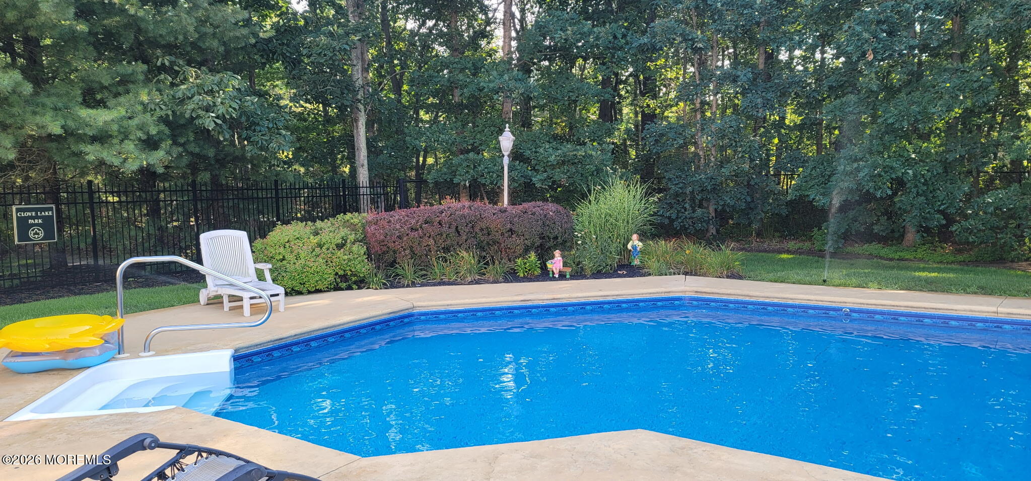 21 Fox Hollow Drive Jackson NJ 08527