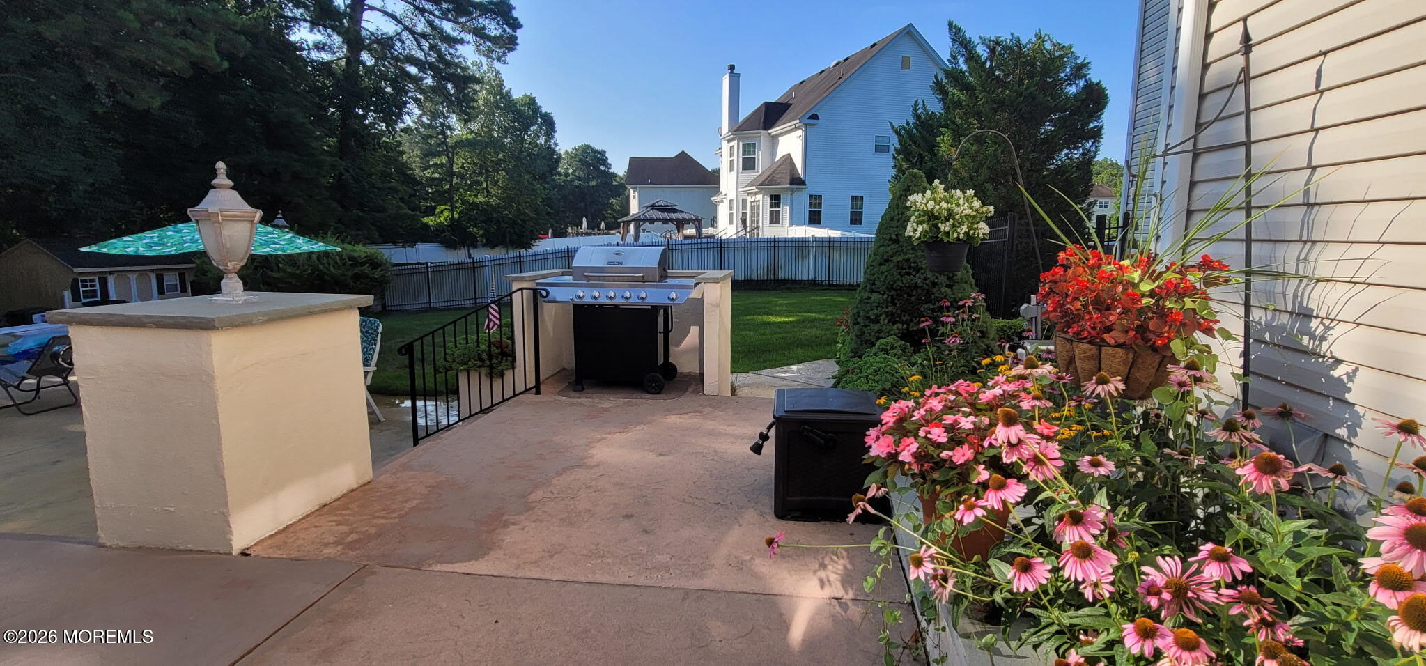 21 Fox Hollow Drive Jackson NJ 08527