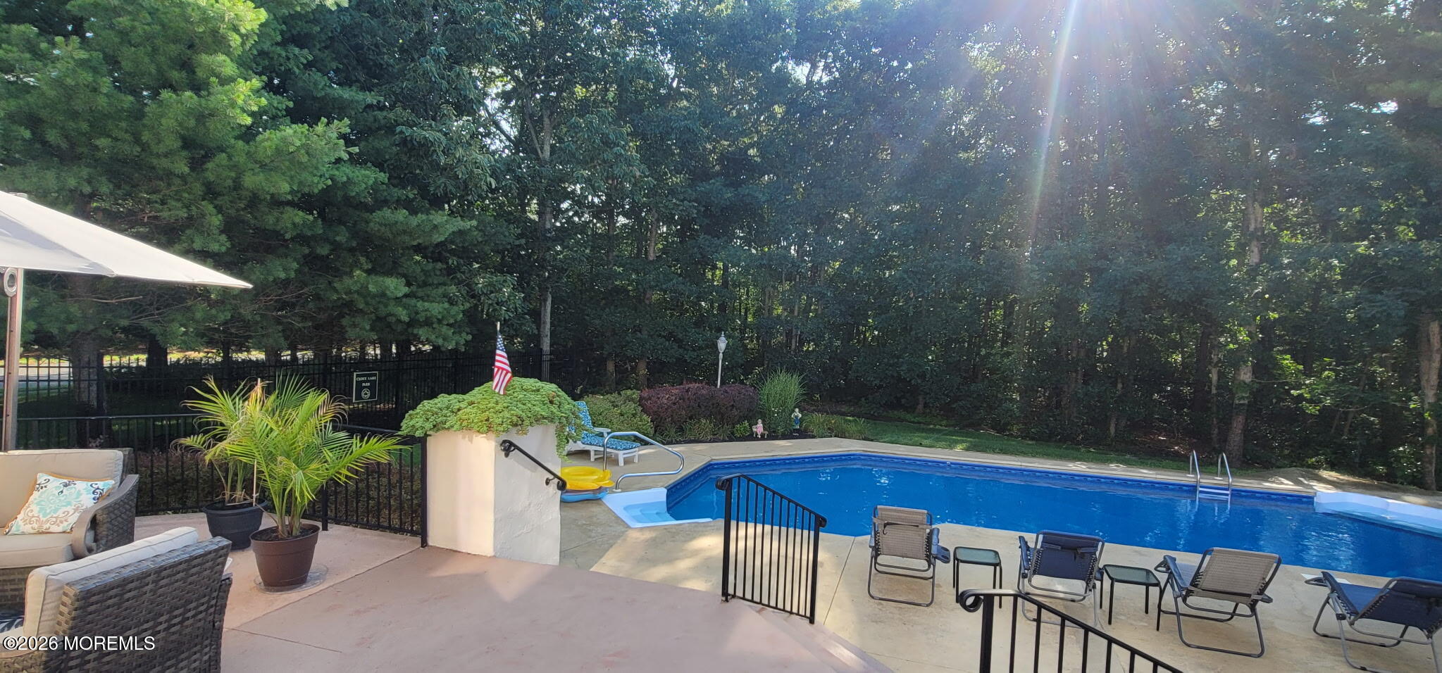 21 Fox Hollow Drive Jackson NJ 08527