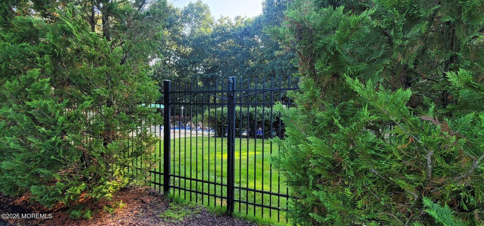 21 Fox Hollow Drive Jackson NJ 08527