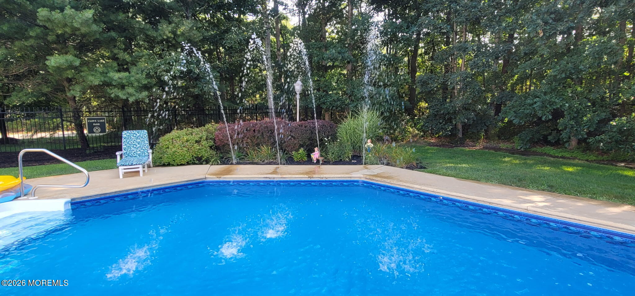 21 Fox Hollow Drive Jackson NJ 08527