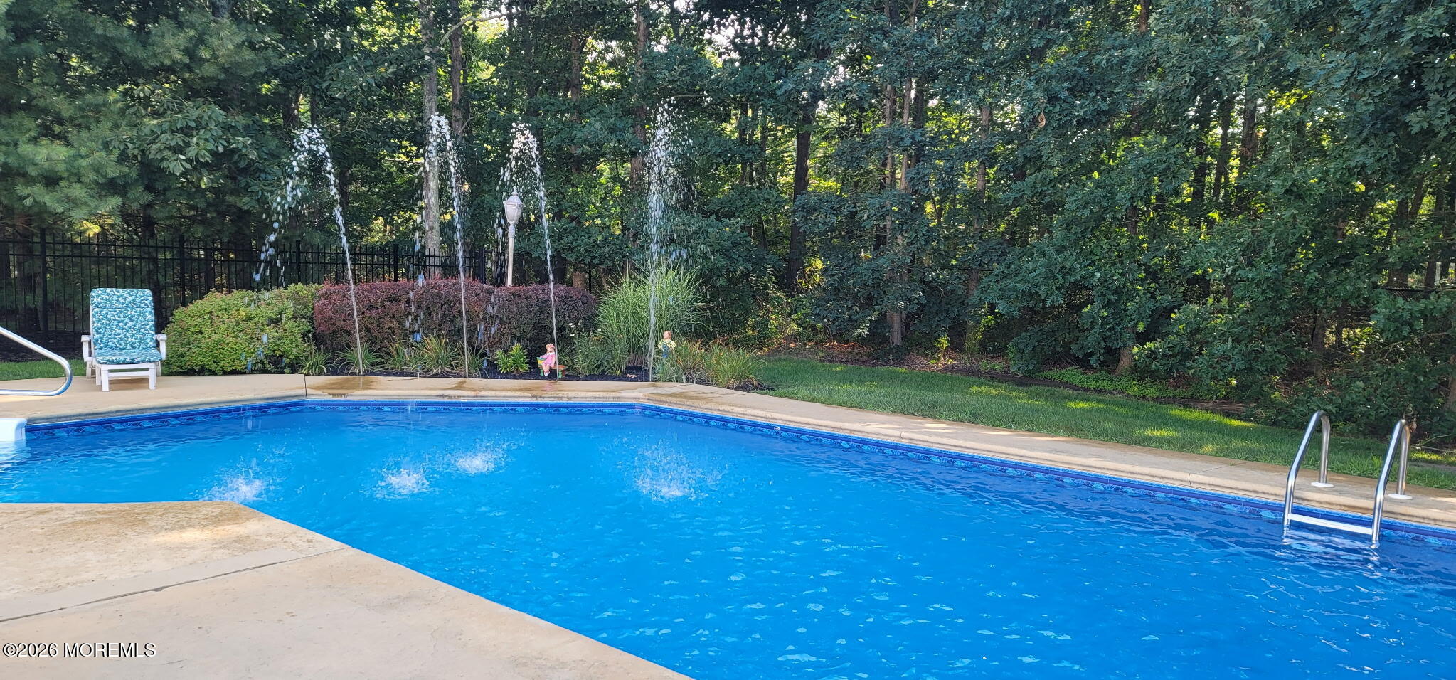 21 Fox Hollow Drive Jackson NJ 08527