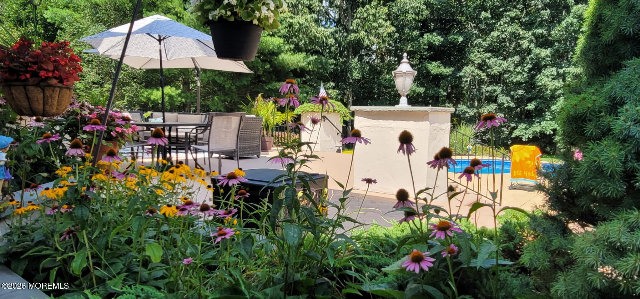 21 Fox Hollow Drive Jackson NJ 08527