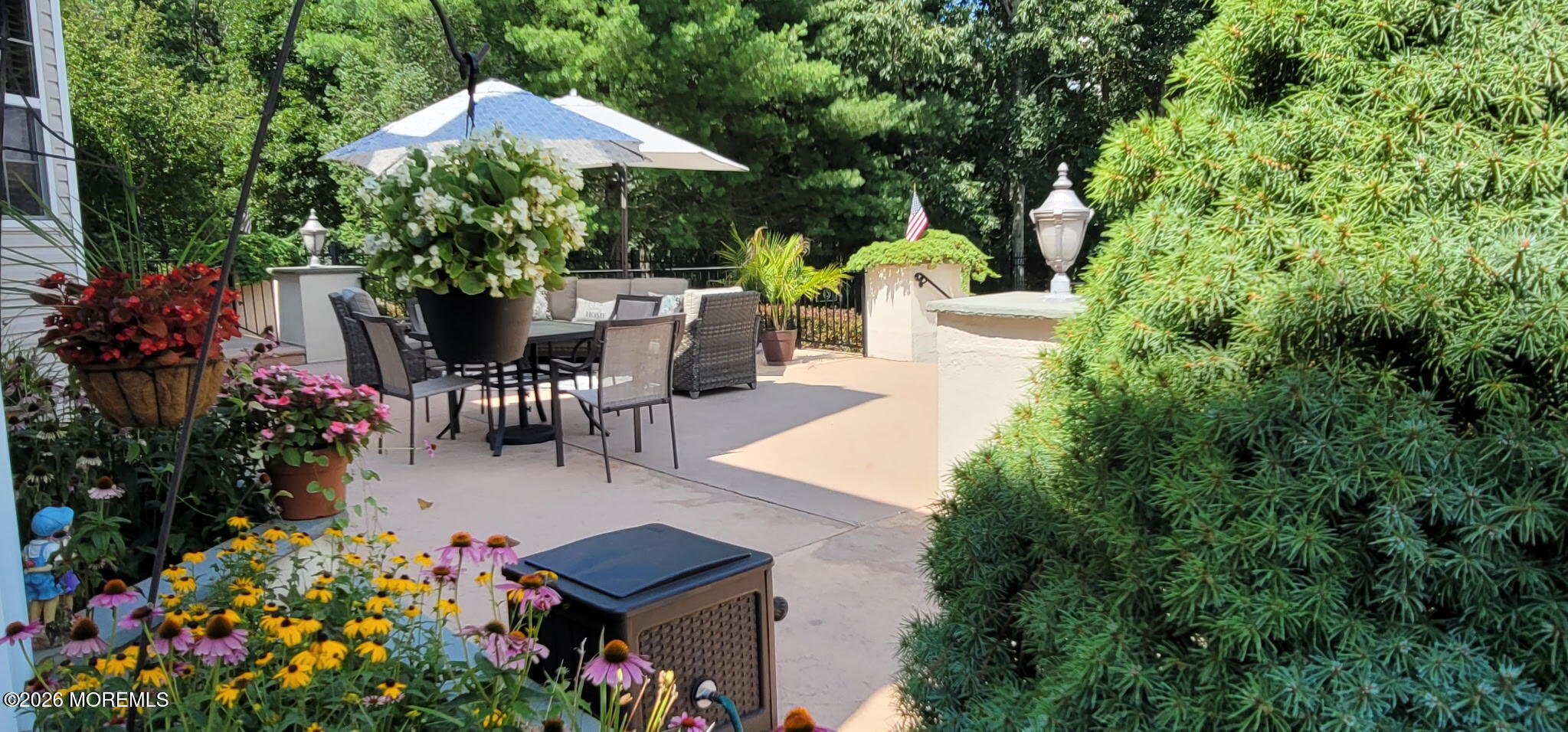 21 Fox Hollow Drive Jackson NJ 08527