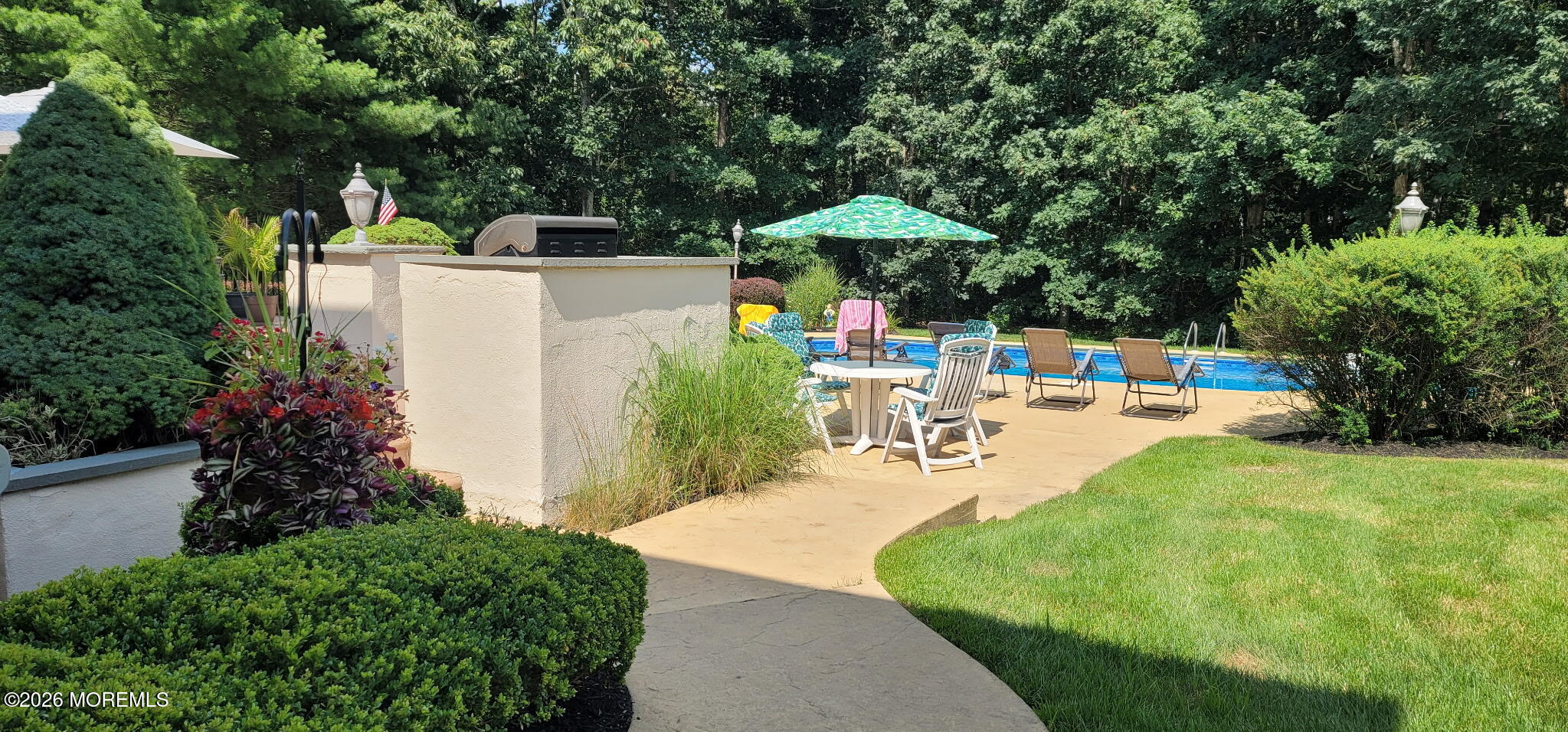 21 Fox Hollow Drive Jackson NJ 08527